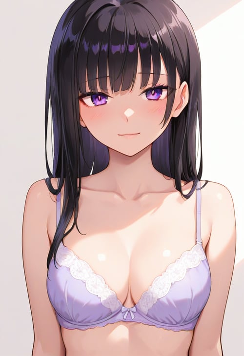本田朝陽Honda Asahi (Boku dake ga Sex Dekinai Ie) Noob by elvis on Tensor.Art