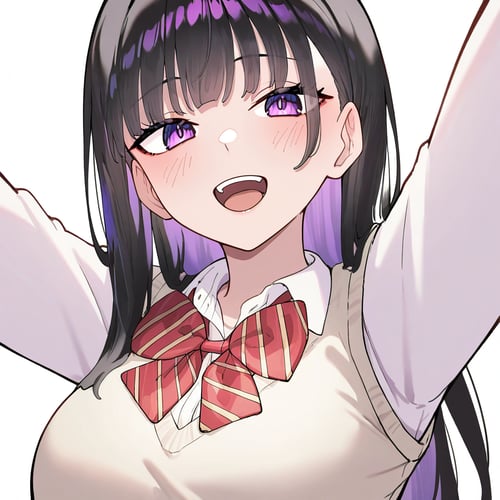 本田朝陽Honda Asahi (Boku dake ga Sex Dekinai Ie) Noob by elvis on Tensor.Art