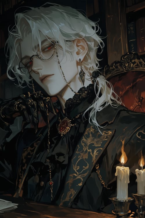 I-Niji by PinkCotton 🎐 on Tensor.Art