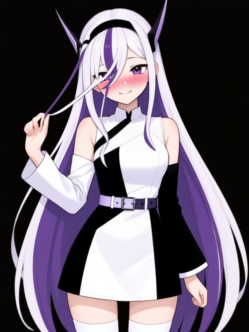 20260615_TinZIAnimeLora 动漫人像 by 天TIN on Tensor.Art