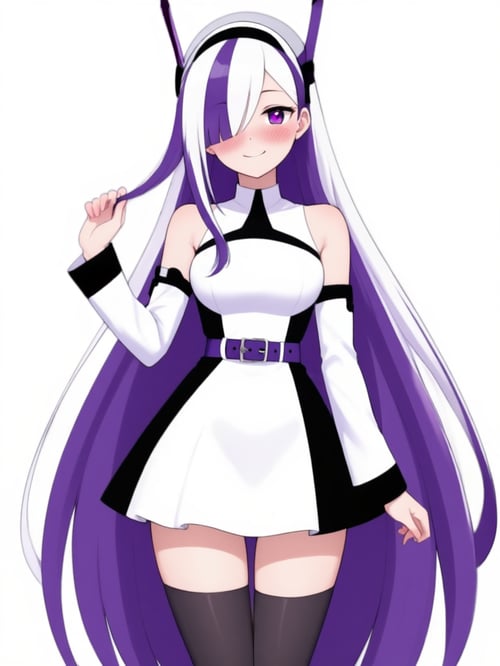 20260615_TinZIAnimeLora 动漫人像 by 天TIN on Tensor.Art