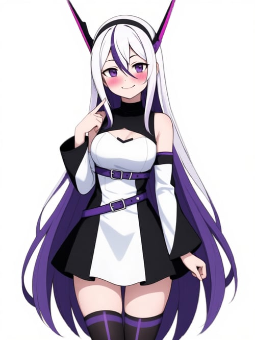 20260615_TinZIAnimeLora 动漫人像 by 天TIN on Tensor.Art