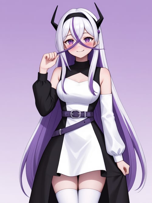 20260615_TinZIAnimeLora 动漫人像 by 天TIN on Tensor.Art