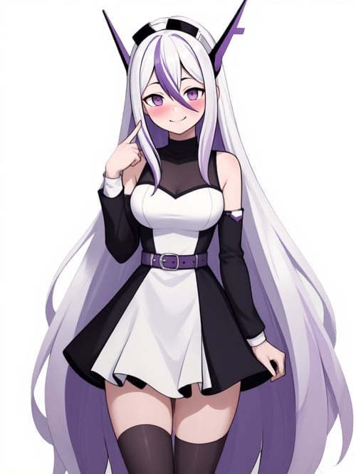 20260615_TinZIAnimeLora 动漫人像 by 天TIN on Tensor.Art