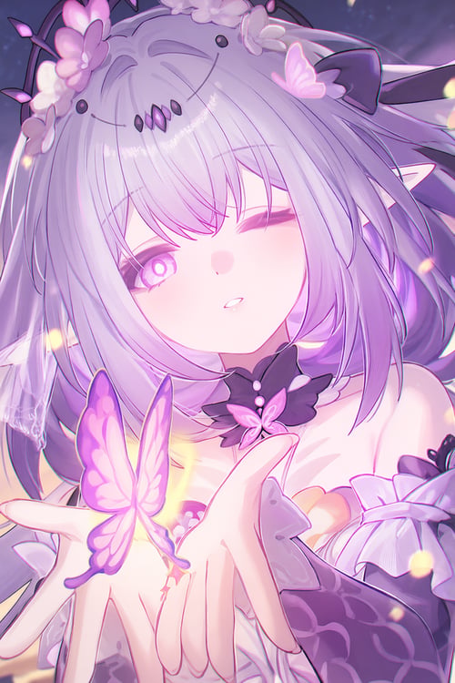 Leafwind by 13ep on Tensor.Art