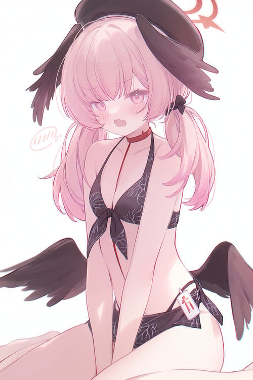Leafwind by 13ep on Tensor.Art