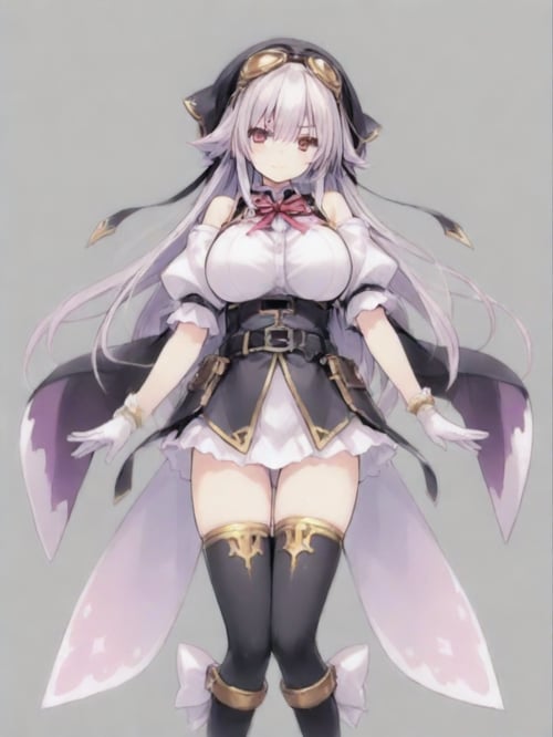 pd268 by Sute sute on Tensor.Art