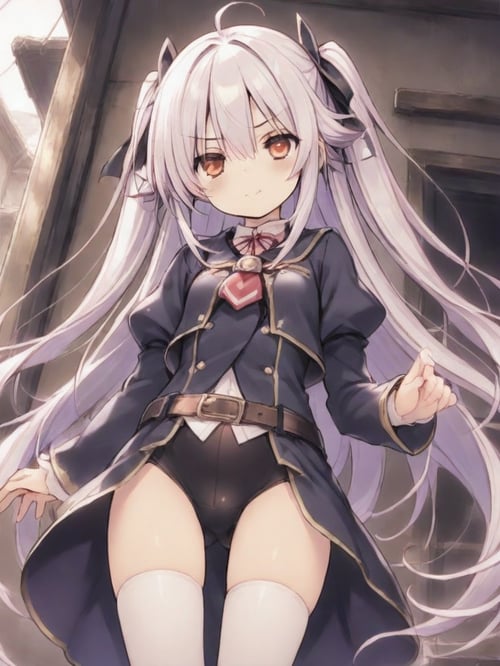 pd268 by Sute sute on Tensor.Art