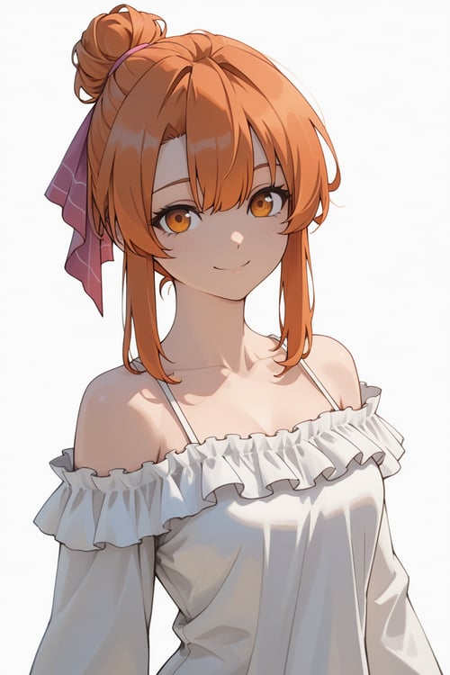 Colette - Tsue to Tsurugi no Wistoria by DR-pelli on Tensor.Art