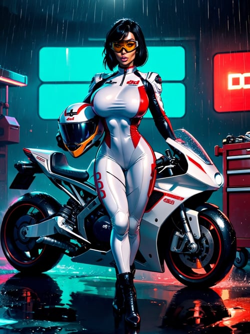 dream dolls  by dreamscaper_ on Tensor.Art