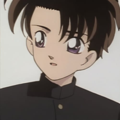 Tamanosuke Ito by BlaiYaoiArt on Tensor.Art