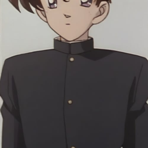 Tamanosuke Ito by BlaiYaoiArt on Tensor.Art