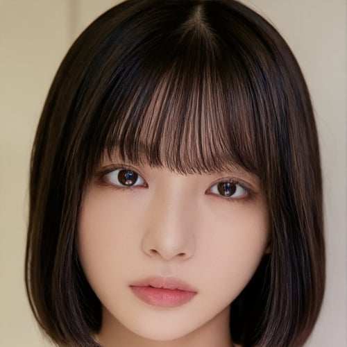 Zi-M by user_809948703933703819 on Tensor.Art