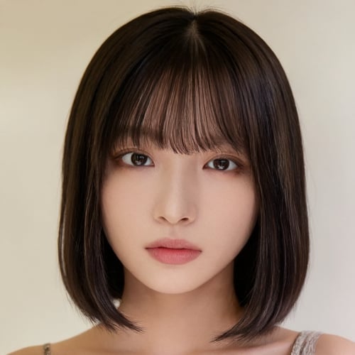Zi-M by user_809948703933703819 on Tensor.Art