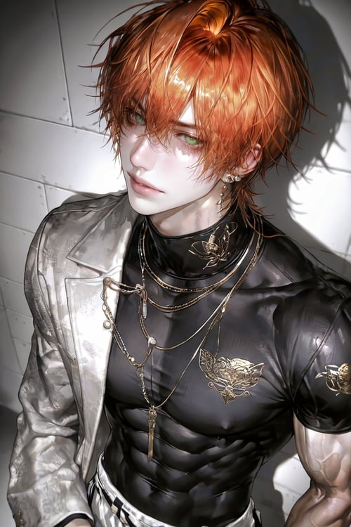 หน้าหวานทำไม by Soninaa on Tensor.Art