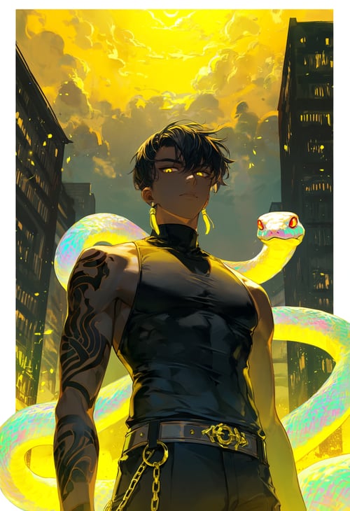 WhyBrush_[99mmStyle] by Whyxeo on Tensor.Art
