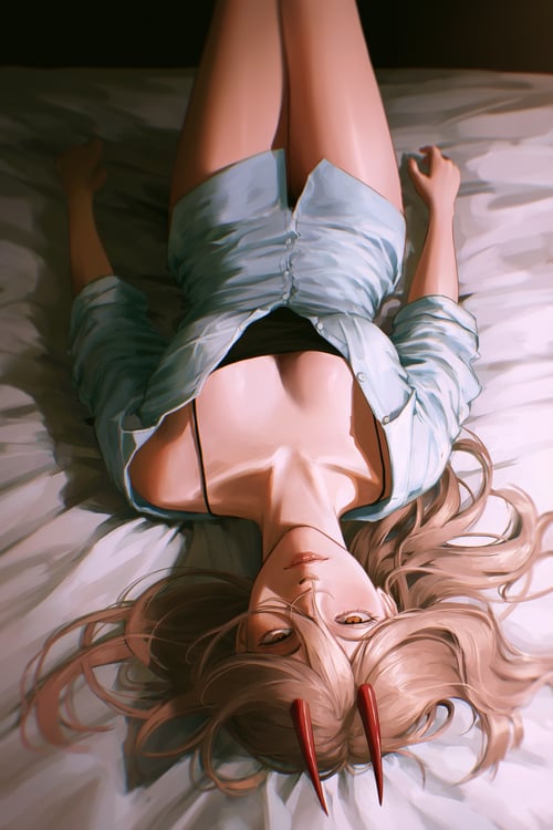 Nthndn - Artist Style by Azriaelis on Tensor.Art