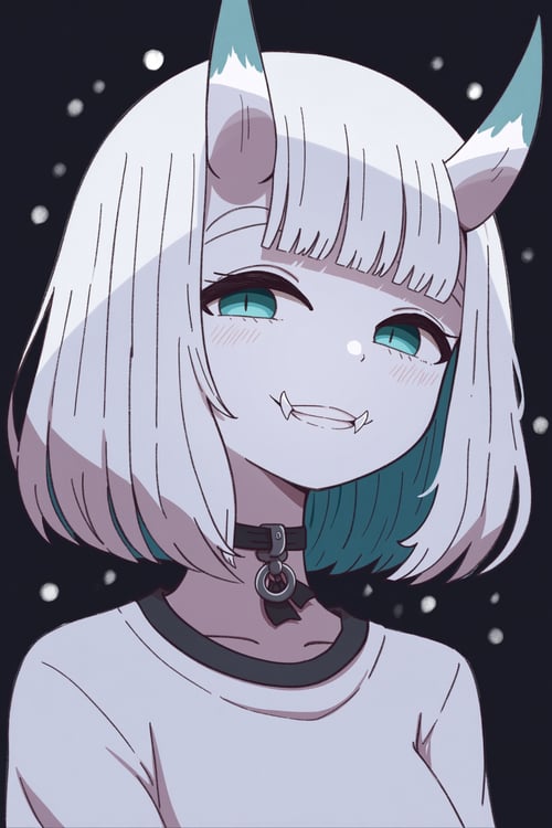 Omochi Noa - Artist Style by Azriaelis on Tensor.Art