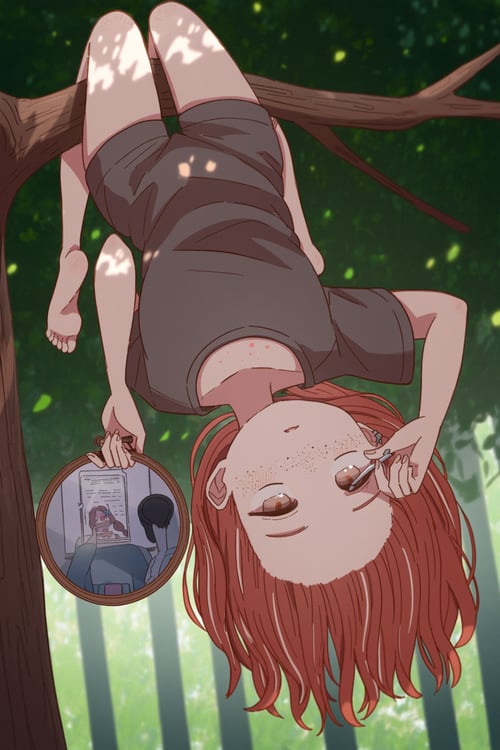 Omochi Noa - Artist Style by Azriaelis on Tensor.Art