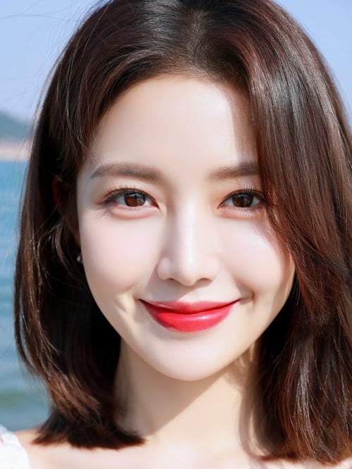 Seo Jeong-Nim by Ai Lover on Tensor.Art