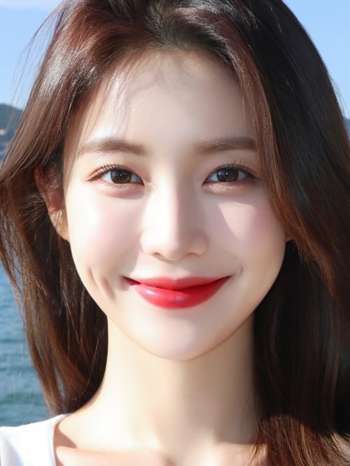 Seo Jeong-Nim by Ai Lover on Tensor.Art