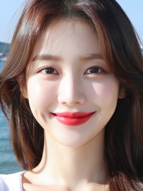 Seo Jeong-Nim by Ai Lover on Tensor.Art