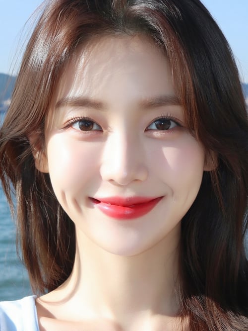 Seo Jeong-Nim by Ai Lover on Tensor.Art