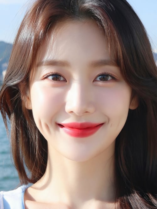 Seo Jeong-Nim by Ai Lover on Tensor.Art
