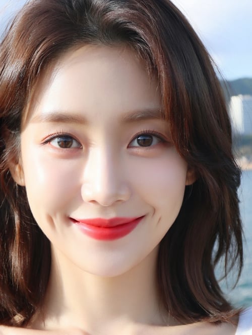 Seo Jeong-Nim by Ai Lover on Tensor.Art