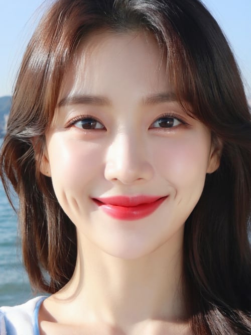 Seo Jeong-Nim by Ai Lover on Tensor.Art