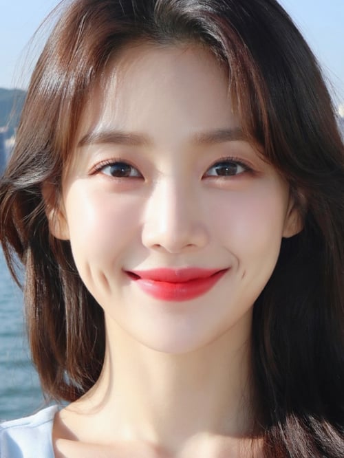 Seo Jeong-Nim by Ai Lover on Tensor.Art