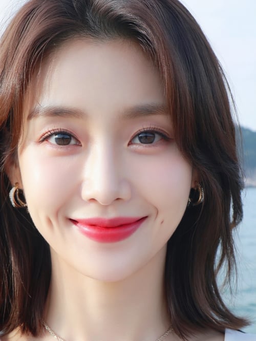 Seo Jeong-Nim by Ai Lover on Tensor.Art