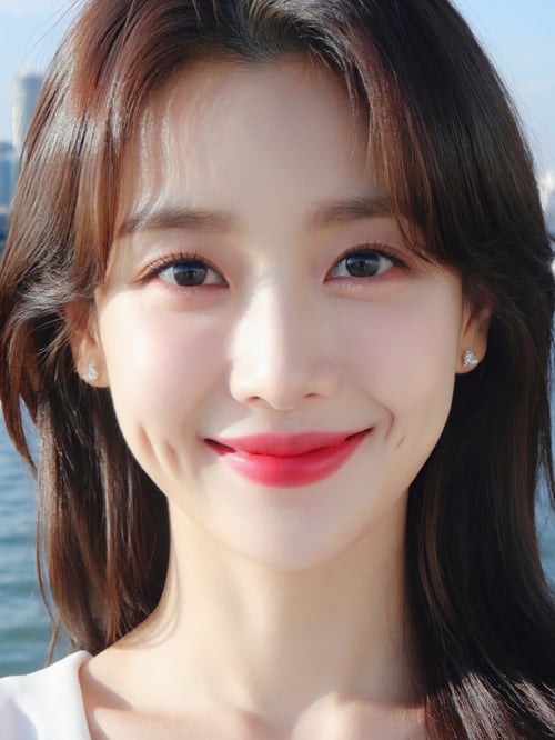 Seo Jeong-Nim by Ai Lover on Tensor.Art