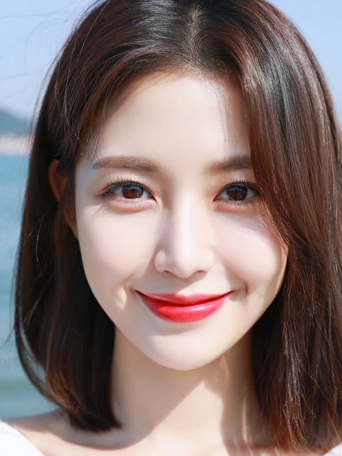 Seo Jeong-Nim by Ai Lover on Tensor.Art