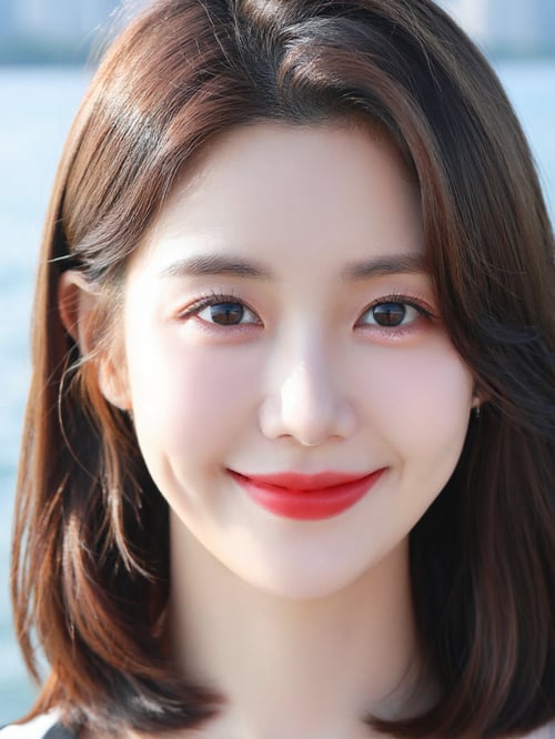 Seo Jeong-Nim by Ai Lover on Tensor.Art