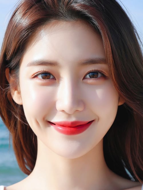 Seo Jeong-Nim by Ai Lover on Tensor.Art