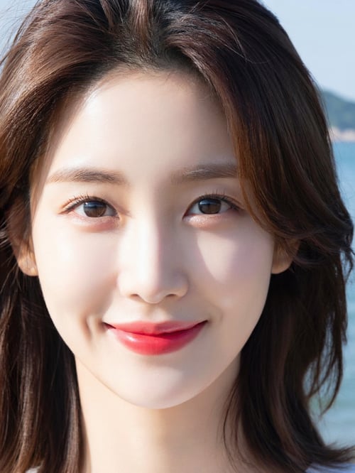 Seo Jeong-Nim by Ai Lover on Tensor.Art