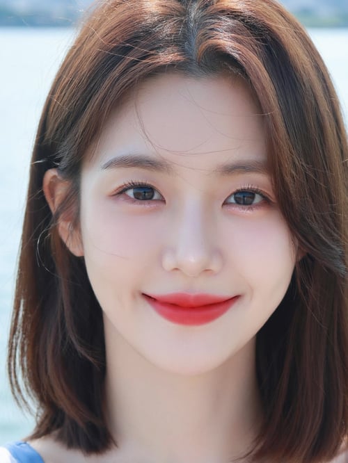 Seo Jeong-Nim by Ai Lover on Tensor.Art