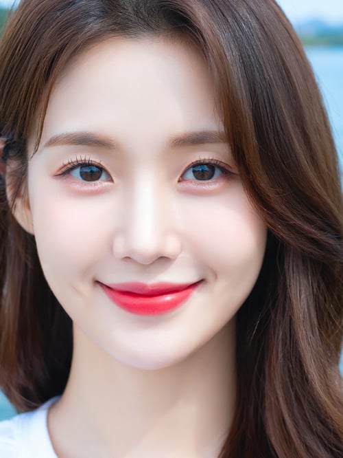 Seo Jeong-Nim by Ai Lover on Tensor.Art