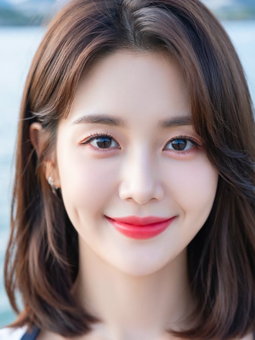 Seo Jeong-Nim by Ai Lover on Tensor.Art