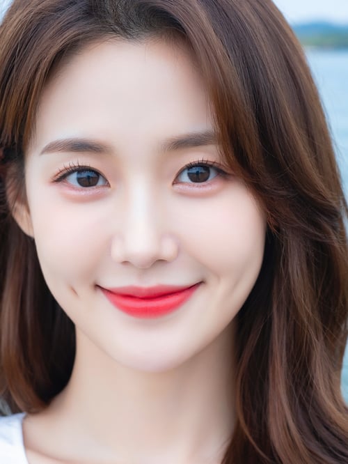 Seo Jeong-Nim by Ai Lover on Tensor.Art