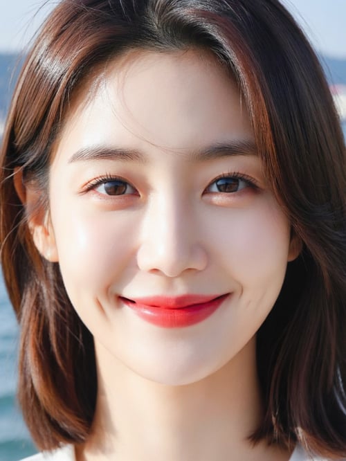 Seo Jeong-Nim by Ai Lover on Tensor.Art