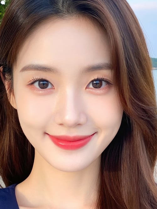 Seo Jeong-Nim by Ai Lover on Tensor.Art