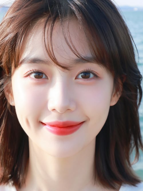 Seo Jeong-Nim by Ai Lover on Tensor.Art