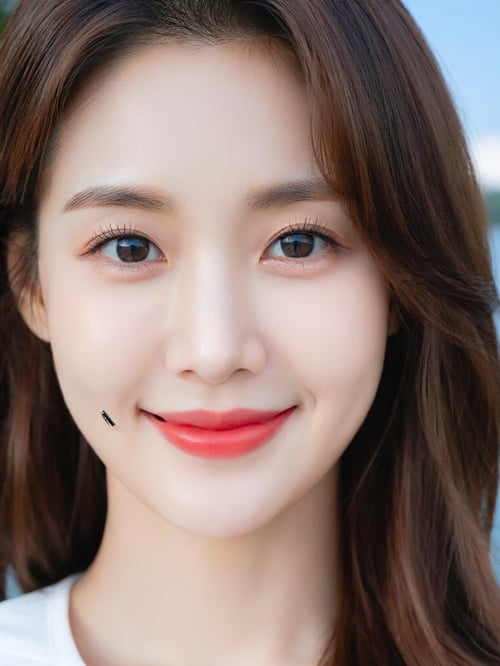 Seo Jeong-Nim by Ai Lover on Tensor.Art
