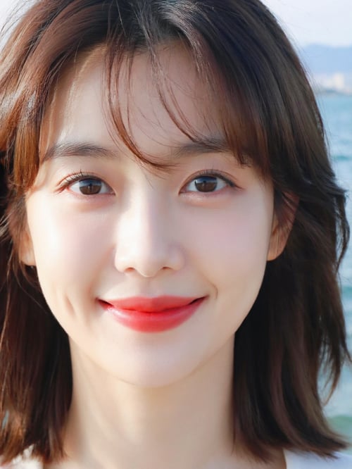 Seo Jeong-Nim by Ai Lover on Tensor.Art