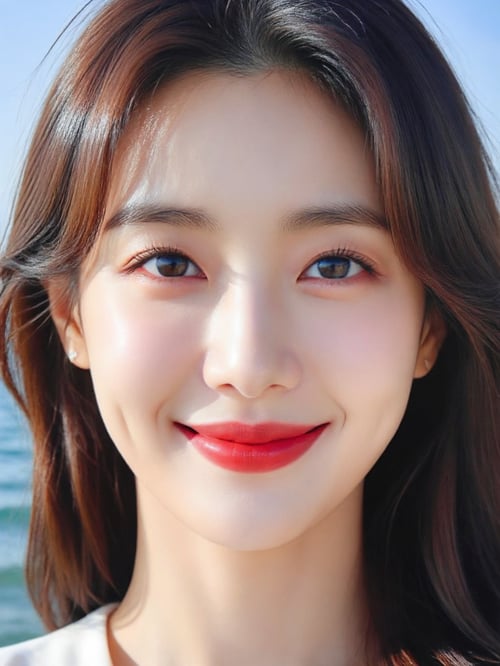 Seo Jeong-Nim by Ai Lover on Tensor.Art