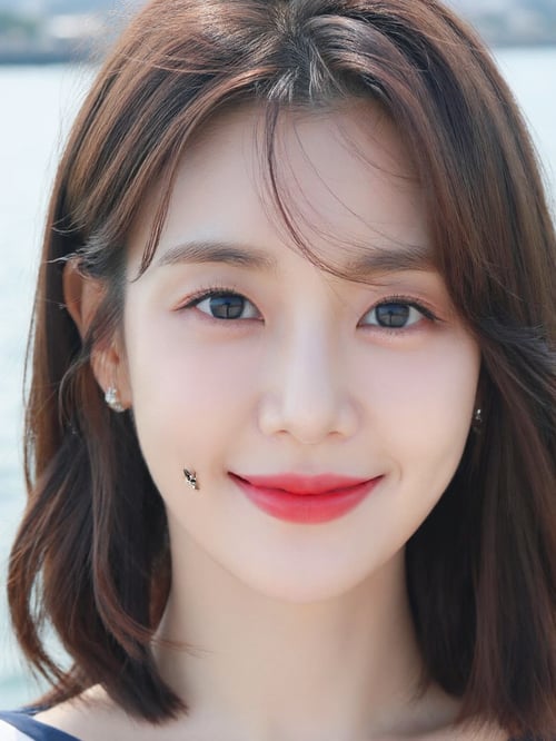 Seo Jeong-Nim by Ai Lover on Tensor.Art