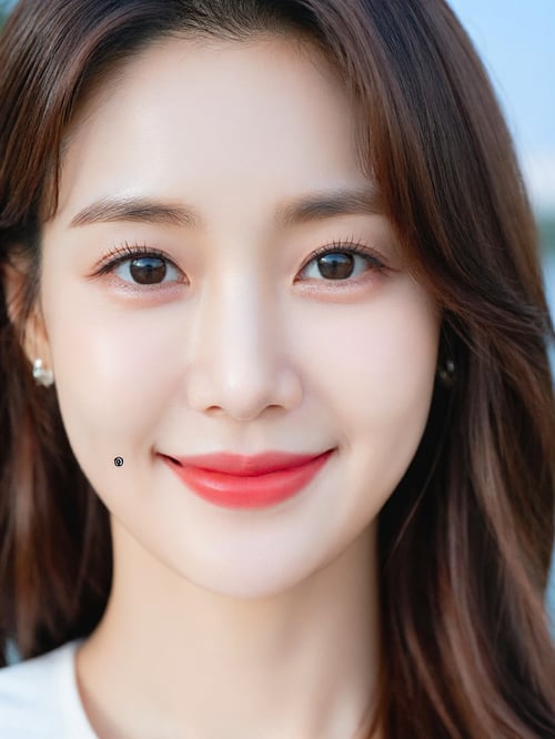 Seo Jeong-Nim by Ai Lover on Tensor.Art