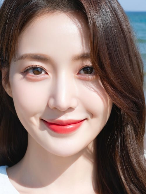 Seo Jeong-Nim by Ai Lover on Tensor.Art